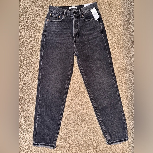 PacSun Pants - Pacsun Jeans